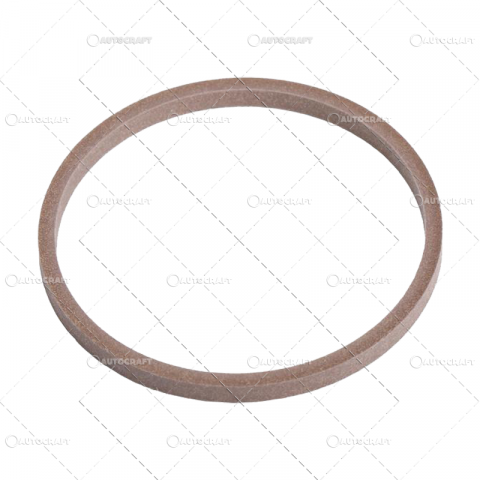 Mc Cormick - INEL AMBREIAJ TRANSMISIE MC CORMICK, CASE IH, MAXXUM, MX