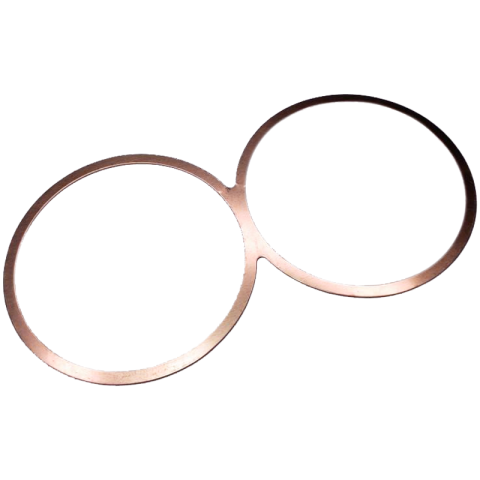 312 - INEL CAMASA FIAT 312, 315, 605D, 605D.015