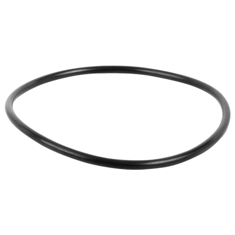 Inele camasa motor - INEL CAMASA MOTOR CASE IH