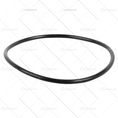 Inele camasa motor - INEL CAMASA MOTOR SAME