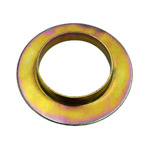 New Holland - INEL CARCASA RULMENT ELEVATOR MELC COMBINA NEW HOLLAND Ø 30 MM