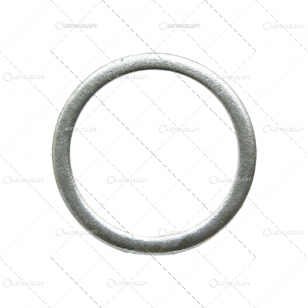 Culbutor, tija, tachet - INEL DISTANTARE SIMERING TIJA CULBUTORI SAME, LAMBORGHINI, HURLIMANN