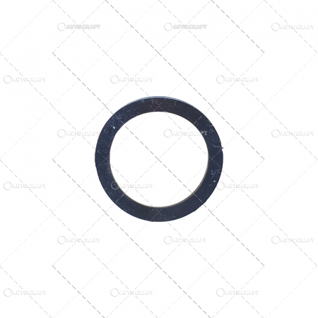 INEL GARNITURA SECTIUNE ROBINET DISTRIBUITOR ERBICIDATOR [1]