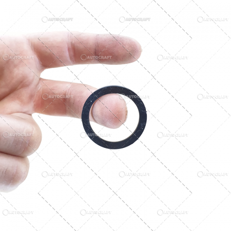 INEL GARNITURA SECTIUNE ROBINET DISTRIBUITOR ERBICIDATOR