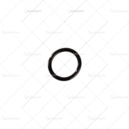 Agroplast - 3X19 mm INEL O-RING