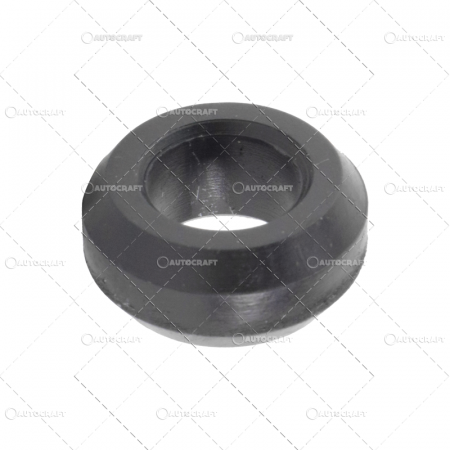 Simering ambreiaj - INEL ORING GARNITURA POMPA HIDRAULICA NEW HOLLAND, FORD