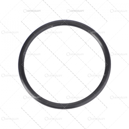 3050 - INEL ORING TUB COT POMPA HIDRAULICA MASSEY FERGUSON