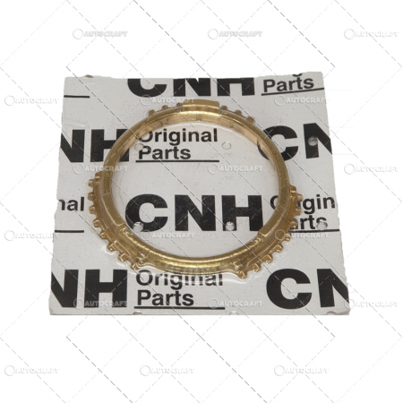 INEL SINCRON FIAT [2]