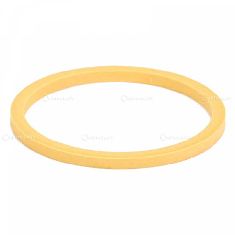 MX100 - INEL TRANSMISIE PISTON CASE IH, MAXXUM, MX 44.2X50.7X3.1 MM