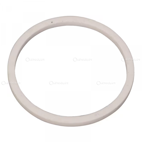 MX100 - INEL TRANSMISIE POWERSHIFT CASE IH, MAXXUM, MX