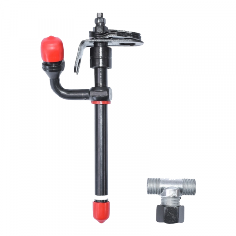 5000 - INJECTOR JOHN DEERE