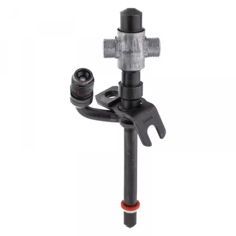 Injector - INJECTOR RENAULT, CLAAS, JOHN DEERE