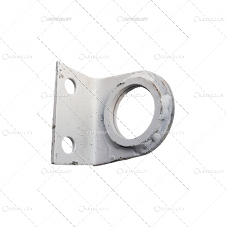 Mecanica Ceahlau - INTARITURA PLUG PP4