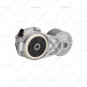 INTINZATOR CUREA CASE IH [1]