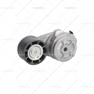 Racire motor - INTINZATOR CUREA CASE IH