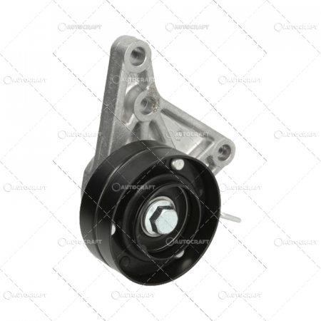 7005 - INTINZATOR CUREA JOHN DEERE