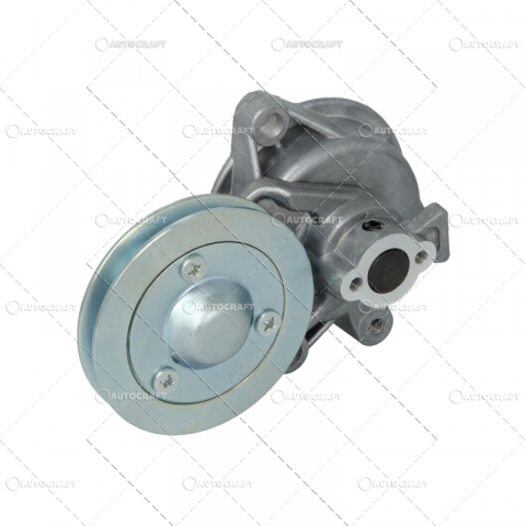Racire motor - INTINZATOR CUREA O 93 MM COMBINA DEUTZ, FENDT, NEW HOLLAND BF 4L 913, F 3L 912, F 4L 912, F 6L 912