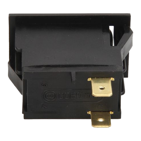 INTRERUPATOR BUJII FIAT [1]