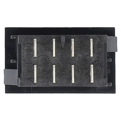 INTRERUPATOR PROIECTOARE FIAT [1]