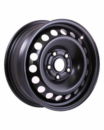 JANTE - JANTA OTEL 6.5x16 5x114,3 ET50 DACIA DUSTER