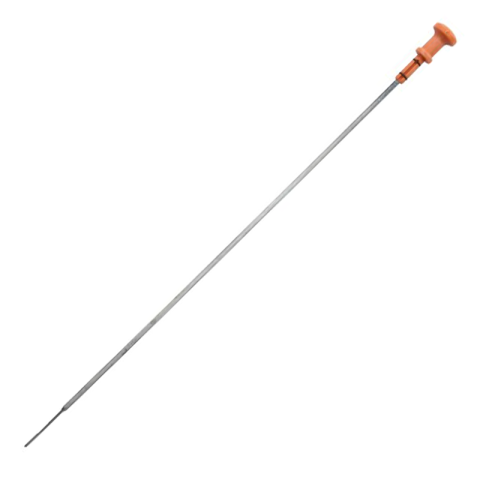 Negrupate - JOJA ULEI CUTIE TRANSMISIE JOHN DEERE L=585 MM