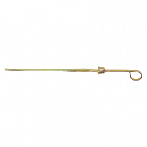 Massey Ferguson - JOJA ULEI MASSEY FERGUSON