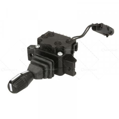 Contactoare electrice - JOYSTICK RIDICARE HIDRAULICA CASE IH