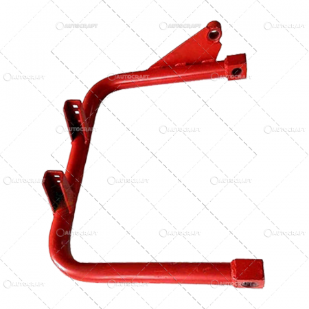 AP48 - JUG ACE FARA FRANA PRESA BALOTI WELGER