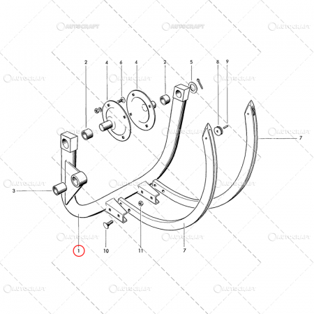 JUG ACE FARA FRANA PRESA BALOTI WELGER [1]
