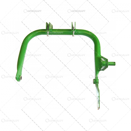 JUG ACE PRESA BALOTI CLAAS [1]