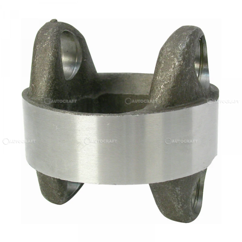 Fiat - JUG ARTICULATIE CUPLA H PLANETARA FIAT