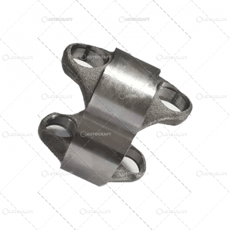 Jug cardan planetara - JUG ARTICULATIE CUPLA H PLANETARA FIAT