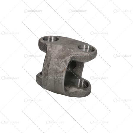 F100 - JUG ARTICULATIE CUPLA H PLANETARA FIAT