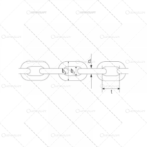 10x31 LANT REMORCA IMPRASTIAT GUNOI GRAD 7 112kN / ml [1]