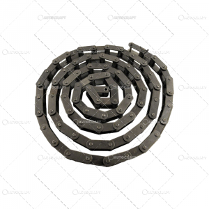 Model combina - KIT LANT ALIMENTARE FEEDER COMBINA NEW HOLLAND