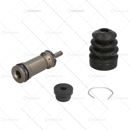 KIT REPARATIE CILINDRU AMBREIAJ FENDT [1]