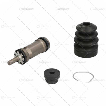 509 - KIT REPARATIE CILINDRU AMBREIAJ FENDT