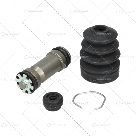 Kit reparatie cilindru ambreiaj - KIT REPARATIE CILINDRU AMBREIAJ FENDT