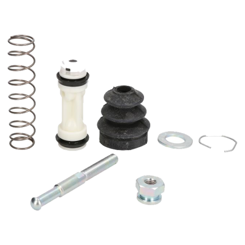 John Deere - KIT REPARATIE CILINDRU AMBREIAJ JOHN DEERE