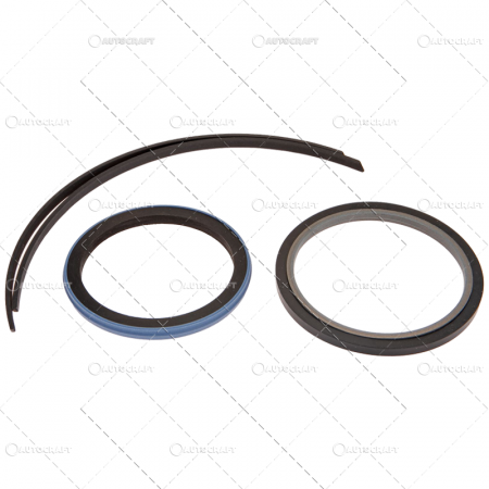 Kit reparatie cilindru ambreiaj - KIT REPARATIE CILINDRU AMBREIAJ MASSEY FERGUSON