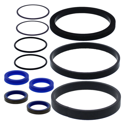 KIT REPARATIE CILINDRU DIRECTIE BULDOEXCAVATOR CASE 590, 590L, 590SL, 590SL S2, 590SM - Copie [0]