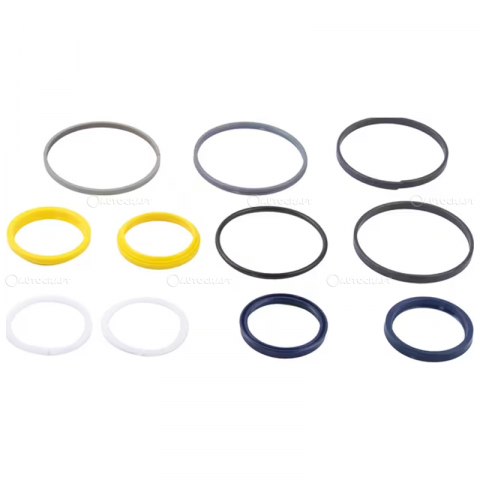 5120 - KIT REPARATIE CILINDRU DIRECTIE CASE IH, CARRARO