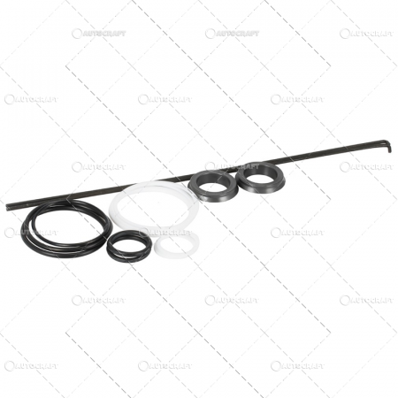 Mc Cormick - KIT REPARATIE CILINDRU DIRECTIE CASE IH