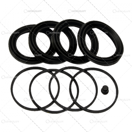 Model tractor - KIT REPARATIE CILINDRU RECEPTOR FRANA RENAULT