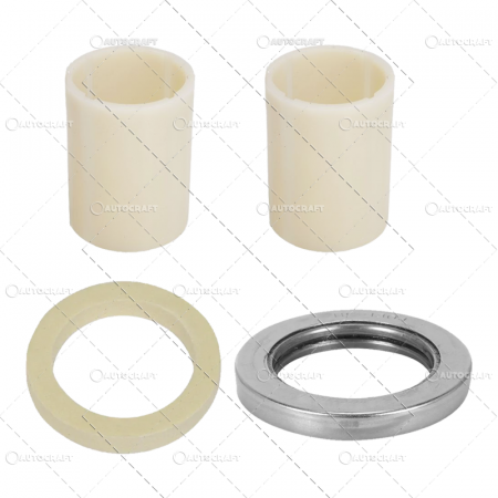 1046 - KIT REPARATIE FUZETA CASE IH