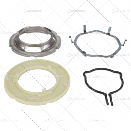 3100 - KIT REPARATIE PLACA PRESIUNE AMBREIAJ MASSEY FERGUSON