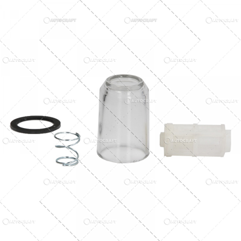 Pompe de alimentare - KIT REPARATIE POMPA ALIMENTARE