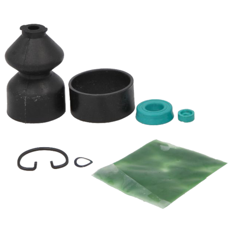 885XL - KIT REPARATIE POMPA FRANA CASE-IH