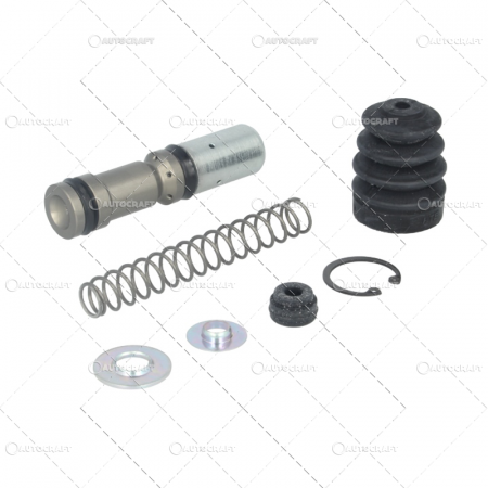 KIT REPARATIE POMPA FRANA FENDT 22.2 MM [1]