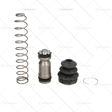 KIT REPARATIE POMPA FRANA JOHN DEERE